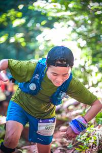 BIB: 9773
                            <button type="button" onclick="openModal(19330489)" class="btn btn-primary btn-sm float-right btn-popup" data-toggle="modal" data-target=".modal-high-quality">
                        <i class="fas fa-shopping-cart"></i> Add to Cart
                    </button>
                                            <button type="button" onclick="isThisMe(19330489, true)" class="btn btn-success btn-sm float-right btn-popup btn-isme hidden" data-toggle="tooltip" data-placement="bottom" title="นี่คือรูปของคุณใช่ไหม คลิกที่นี่เพื่อเอาเข้าอัลบั้ม">
                        <i class="fas fa-plus"></i> Add to album
                    </button>
                    <button type="button" onclick="isThisMe(19330489, false)" class="btn btn-warning btn-sm float-right btn-popup btn-isnotme hidden">
                        <i class="fas fa-ban"></i> Remove from album
                    </button>